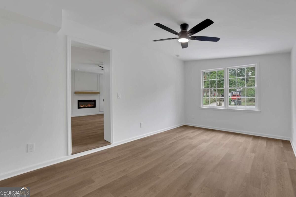 3981 Forrest Court Atlanta - Photo 35