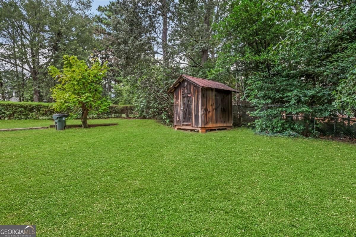3981 Forrest Court Atlanta - Photo 37