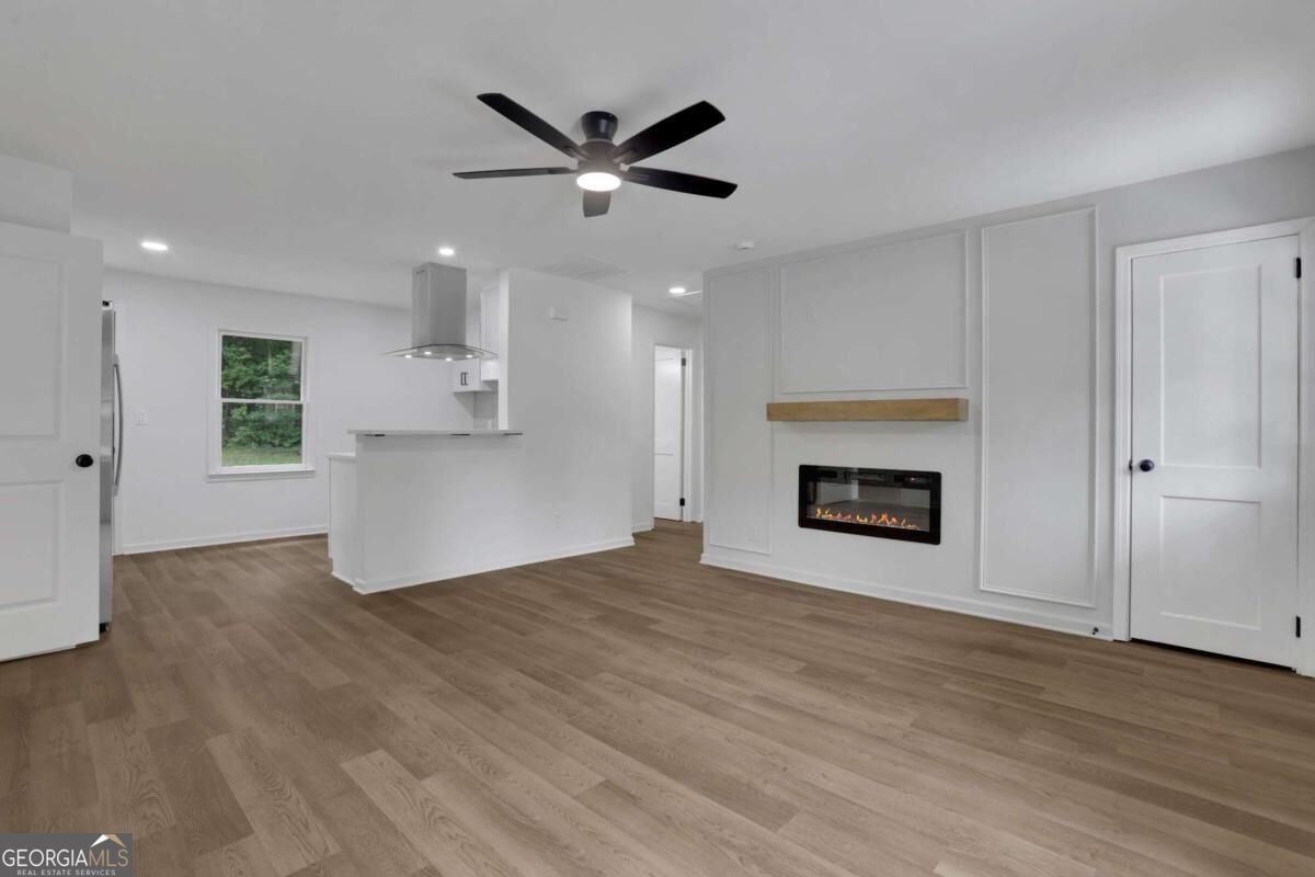 3981 Forrest Court Atlanta - Photo 8