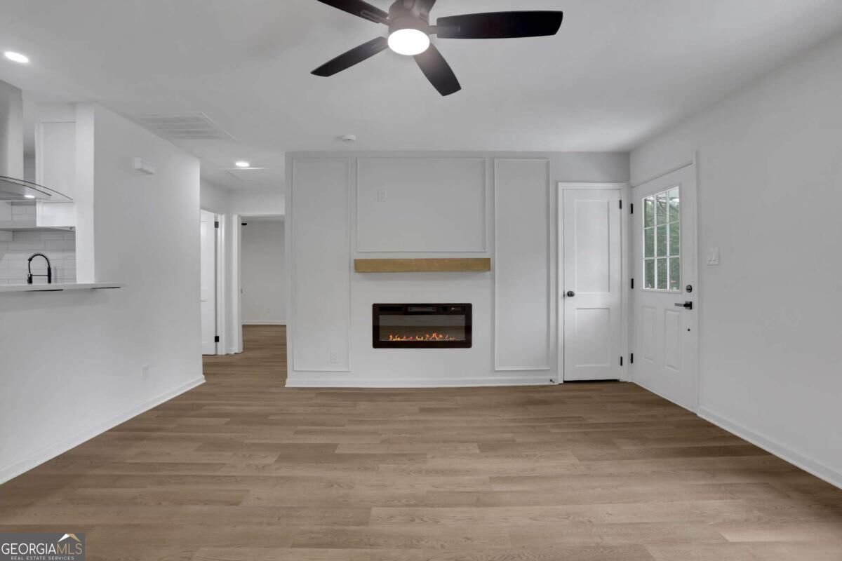 3981 Forrest Court Atlanta - Photo 9