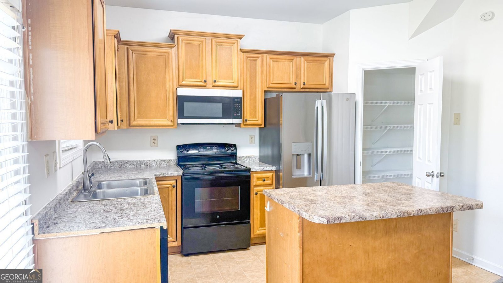 281 Oakland Hills Way Lawrenceville - Photo 10