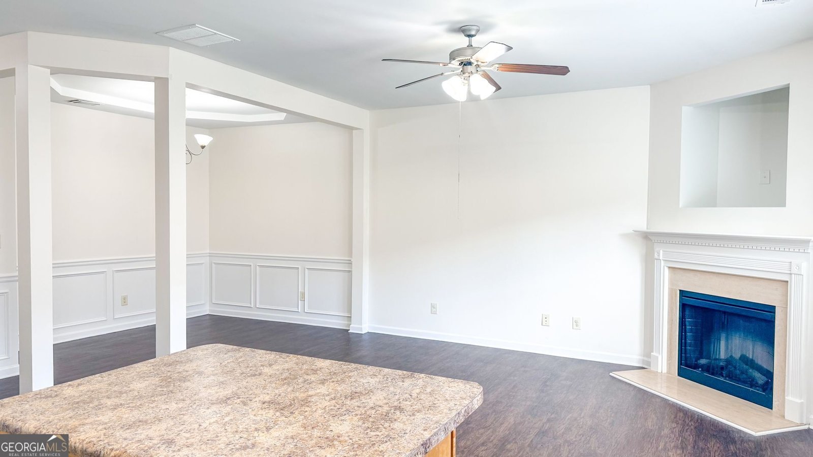 281 Oakland Hills Way Lawrenceville - Photo 11
