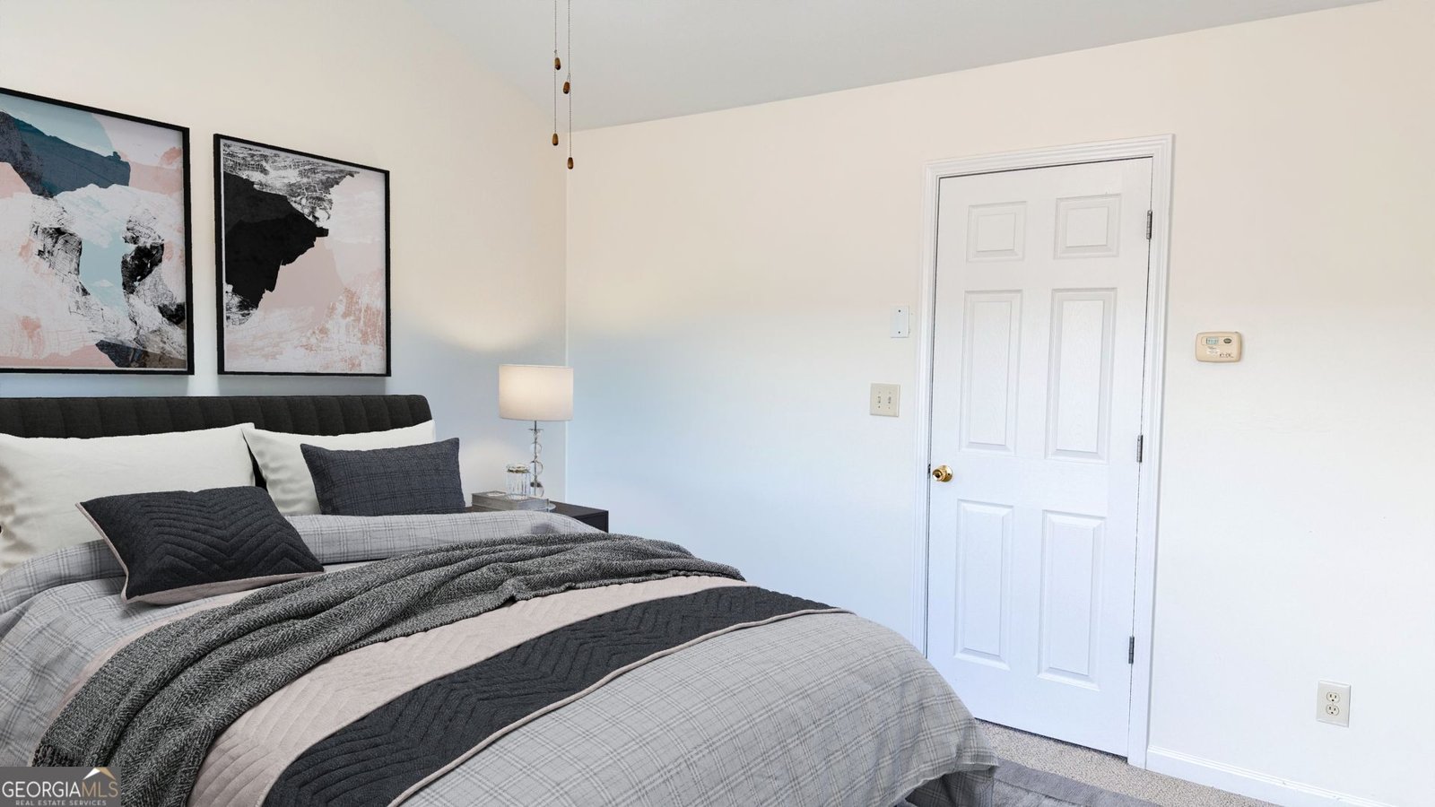 281 Oakland Hills Way Lawrenceville - Photo 12