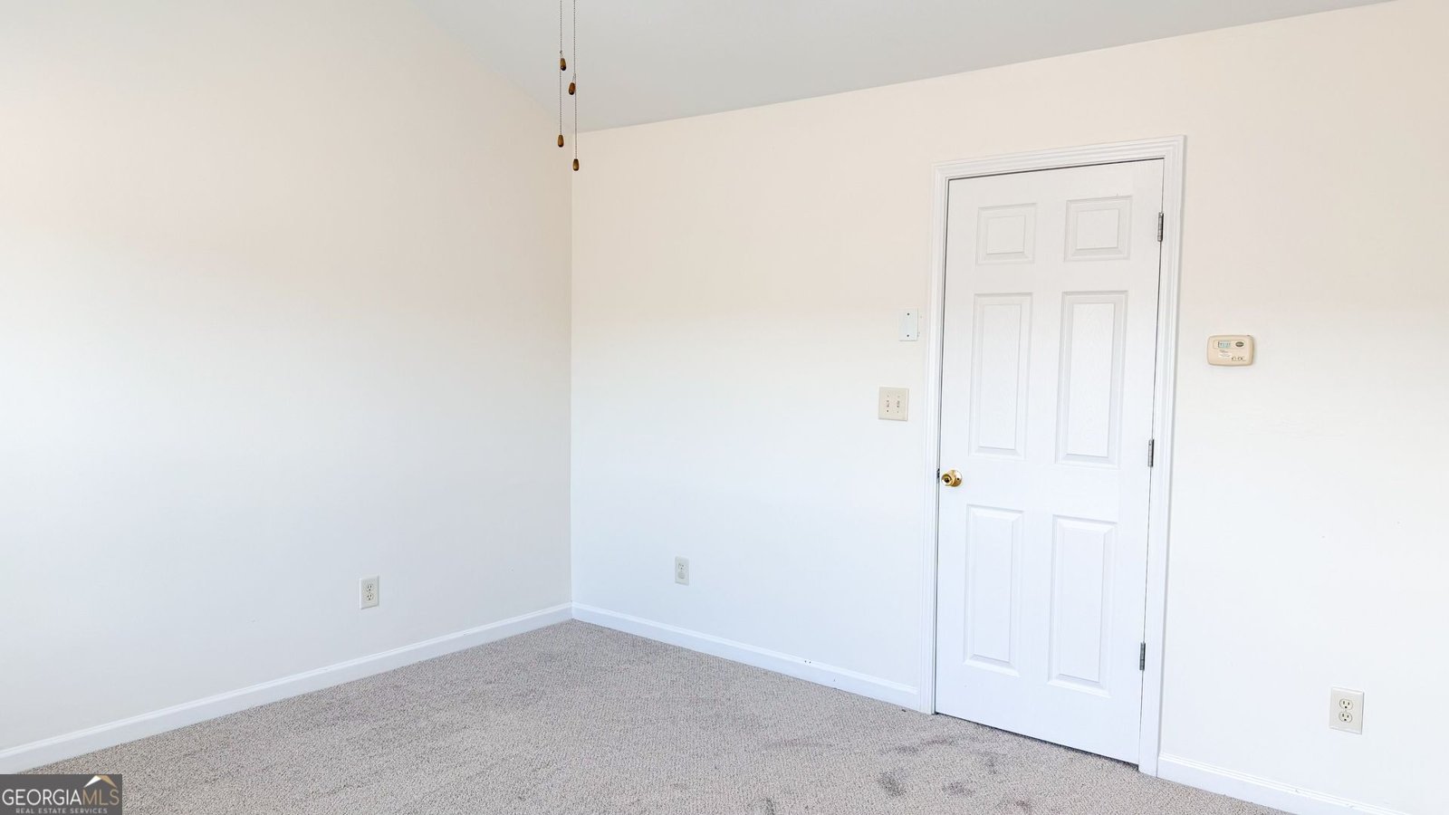 281 Oakland Hills Way Lawrenceville - Photo 13