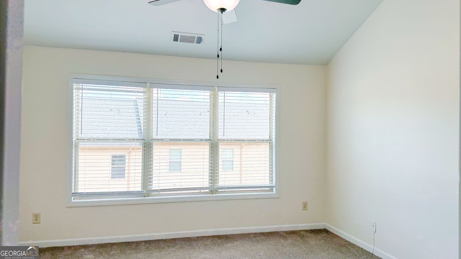 281 Oakland Hills Way Lawrenceville - Photo 14
