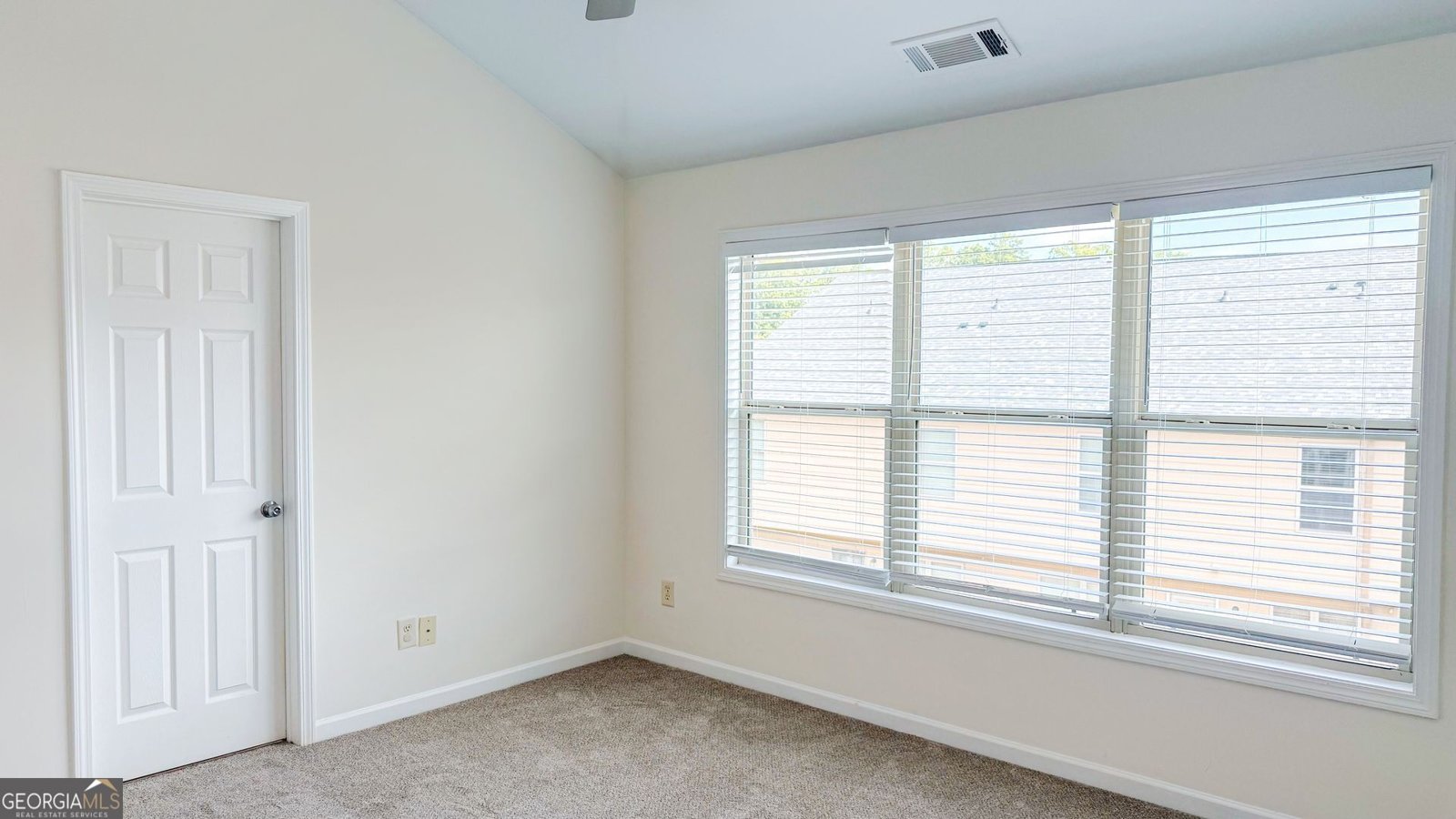 281 Oakland Hills Way Lawrenceville - Photo 15