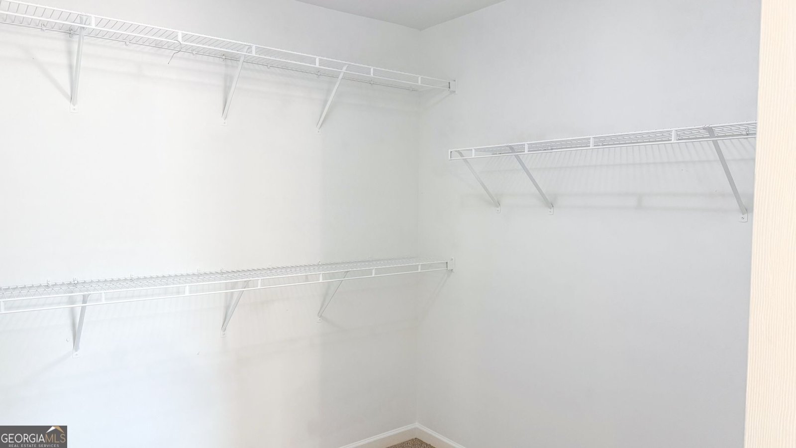 281 Oakland Hills Way Lawrenceville - Photo 16