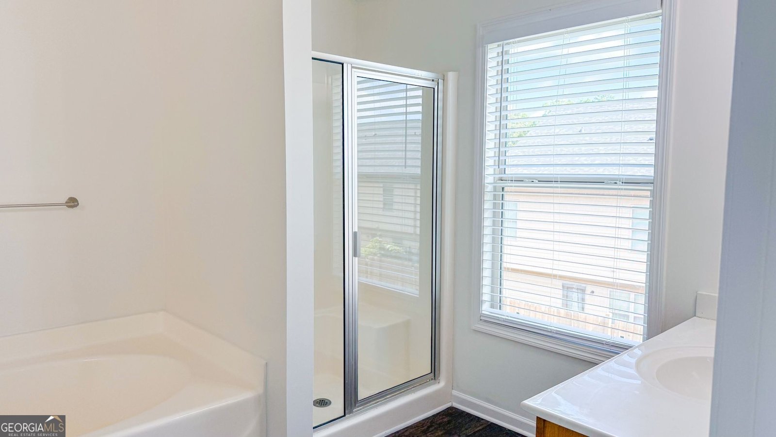 281 Oakland Hills Way Lawrenceville - Photo 17