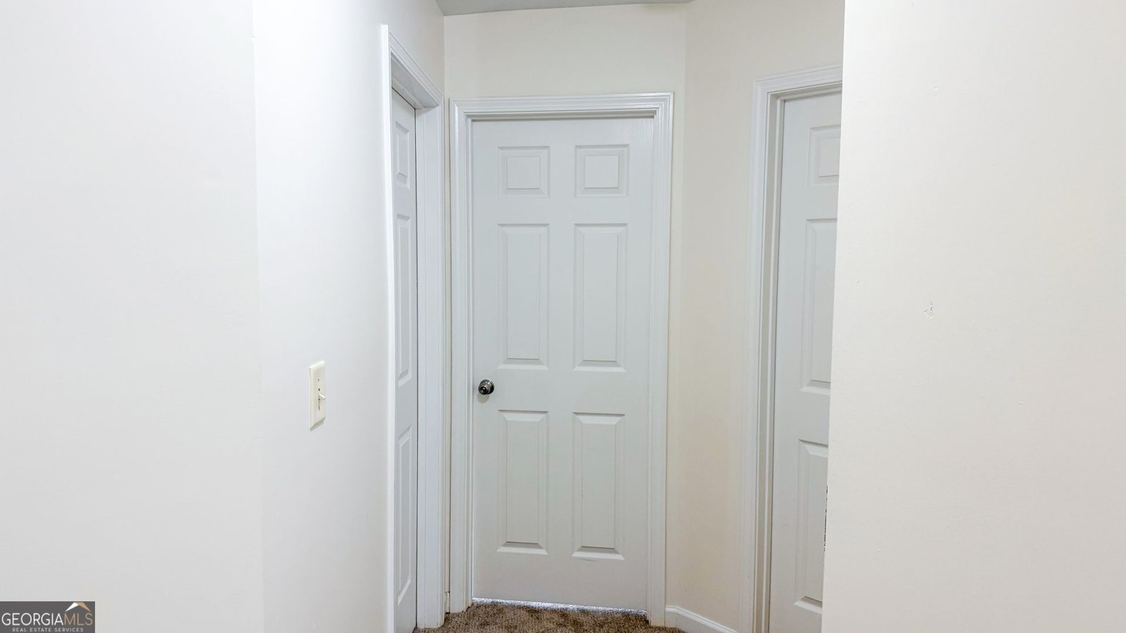 281 Oakland Hills Way Lawrenceville - Photo 19