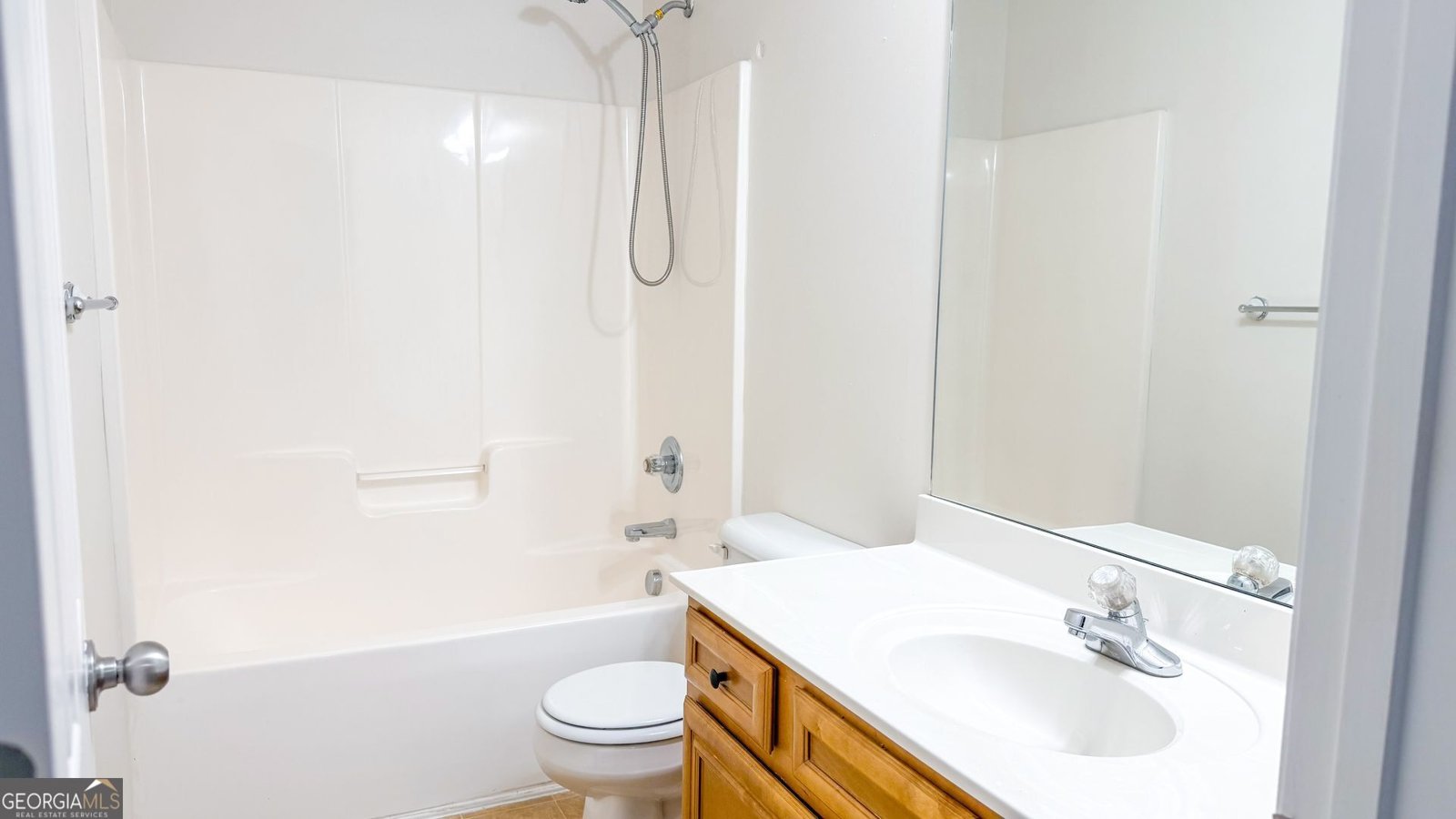281 Oakland Hills Way Lawrenceville - Photo 20