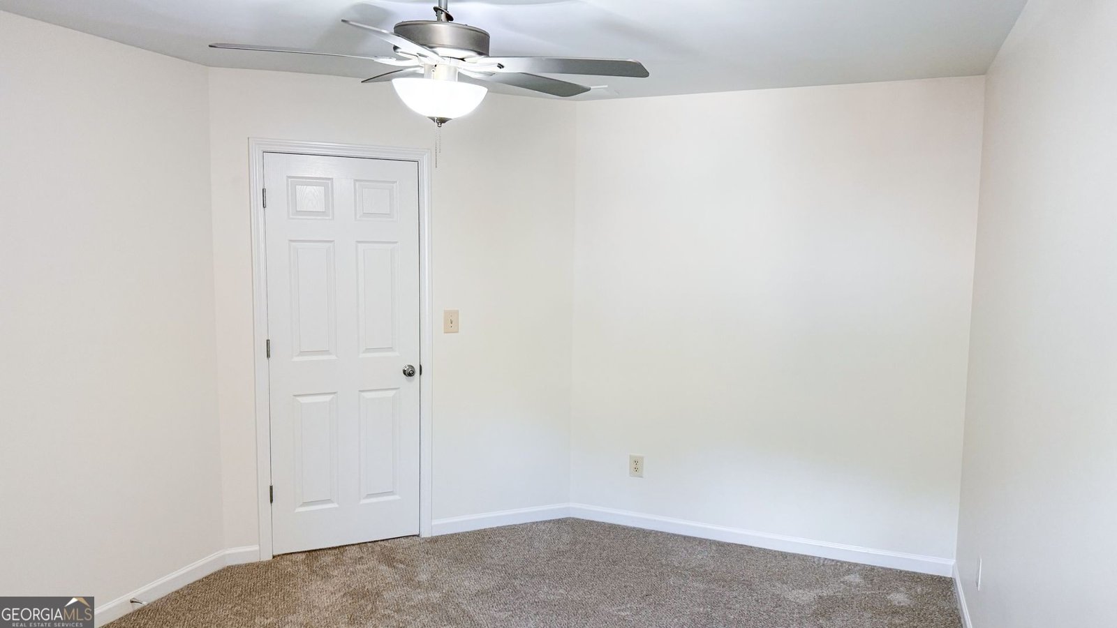 281 Oakland Hills Way Lawrenceville - Photo 21