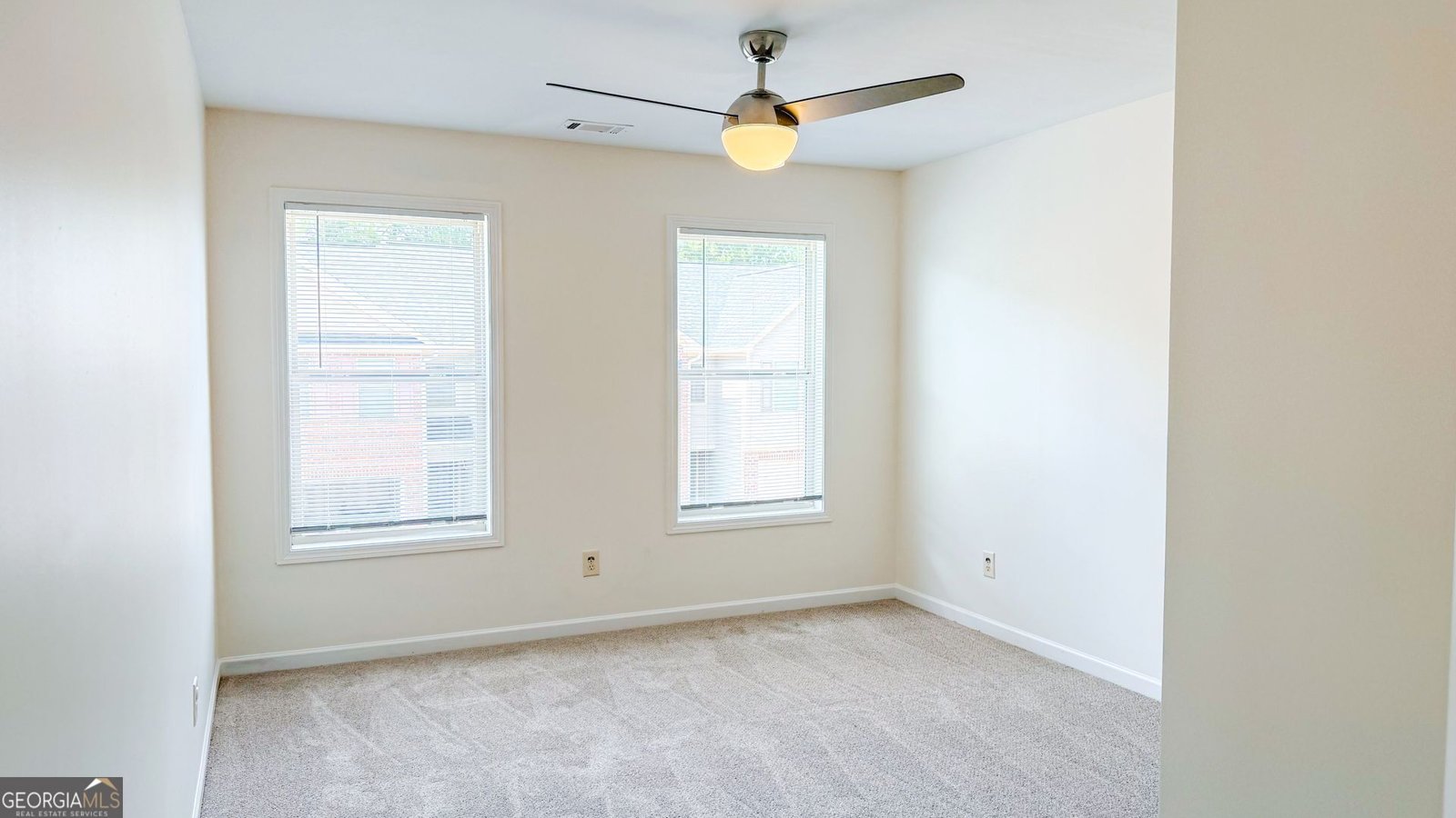 281 Oakland Hills Way Lawrenceville - Photo 22