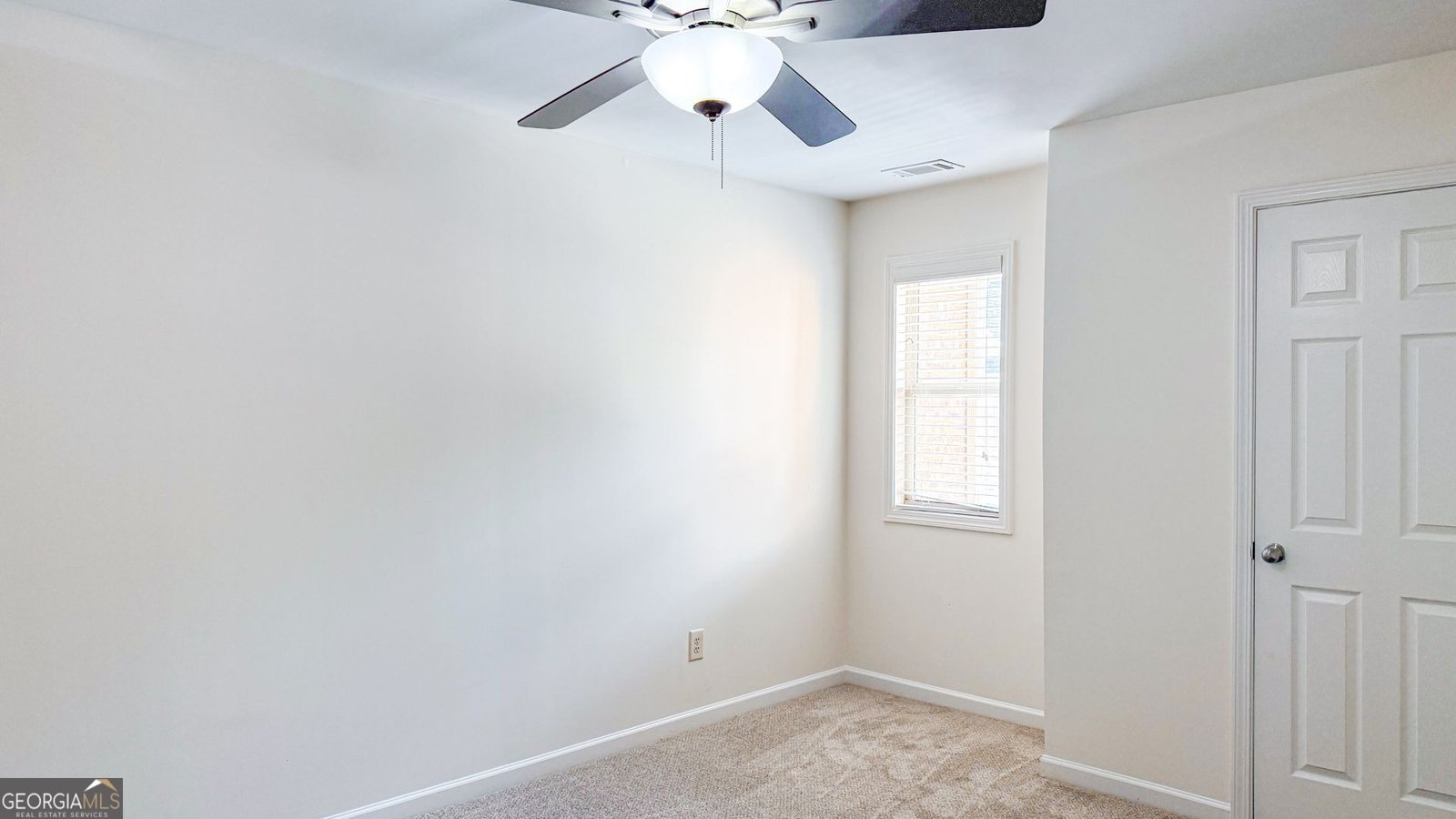 281 Oakland Hills Way Lawrenceville - Photo 23