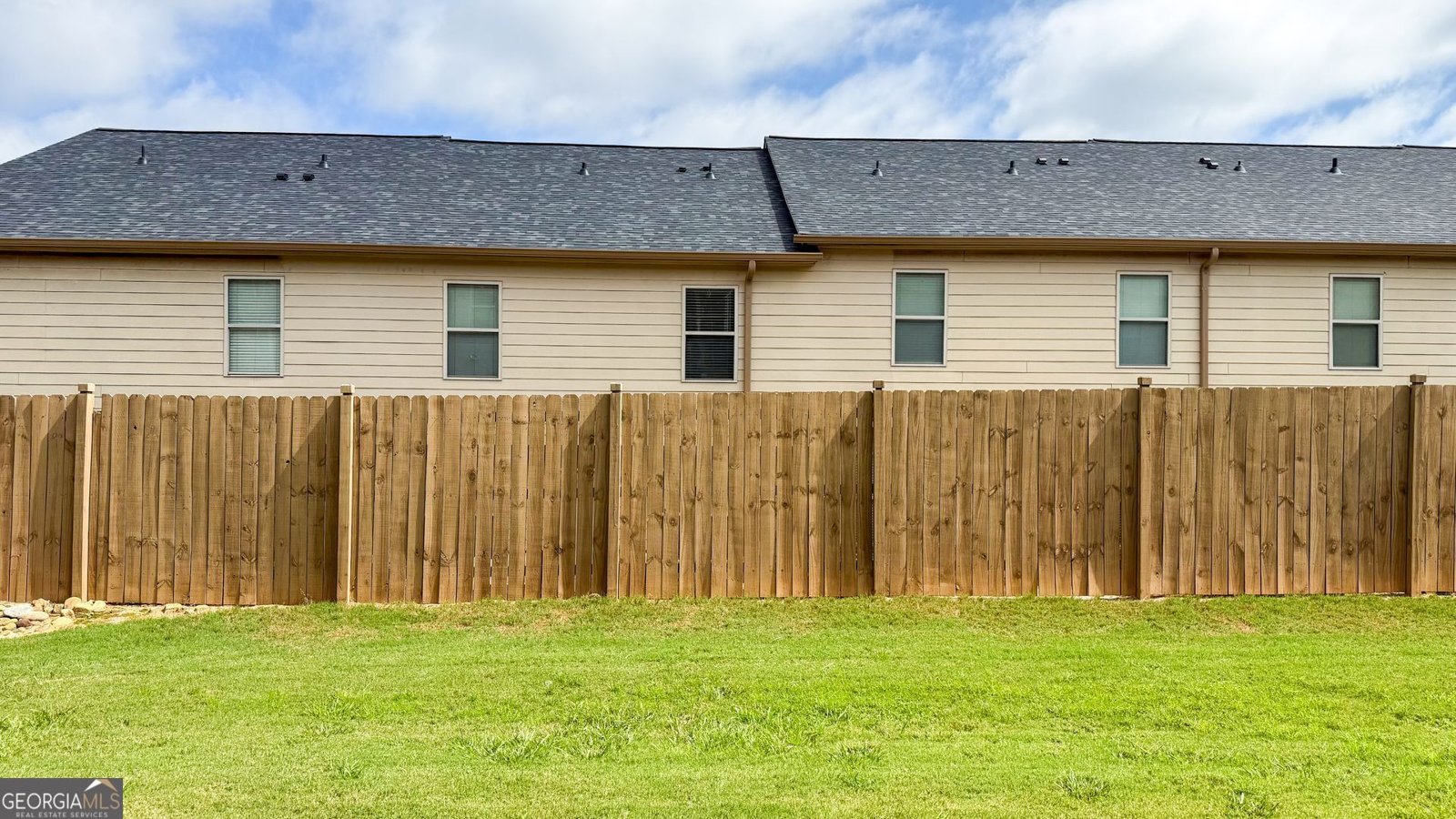 281 Oakland Hills Way Lawrenceville - Photo 24