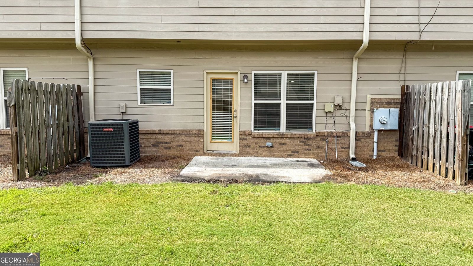 281 Oakland Hills Way Lawrenceville - Photo 25