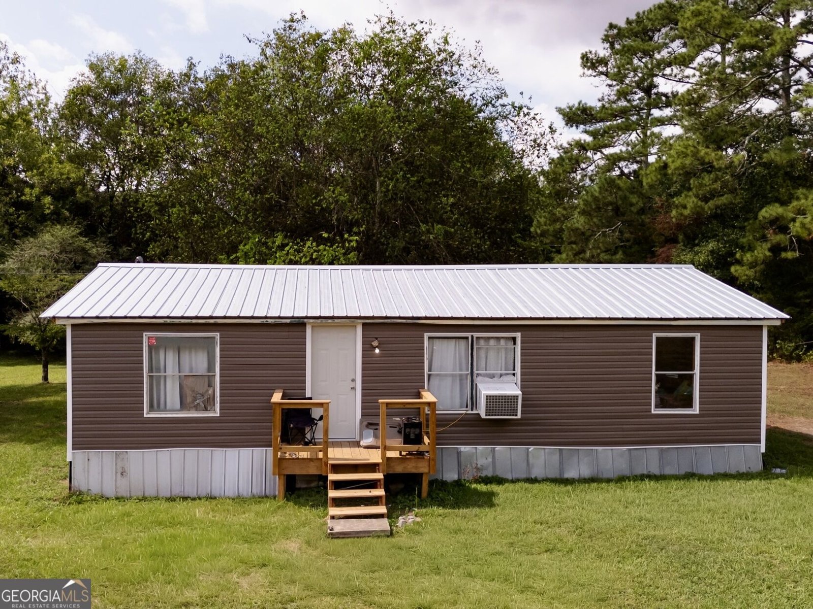 10 Farm Road Taylorsville - Photo 10