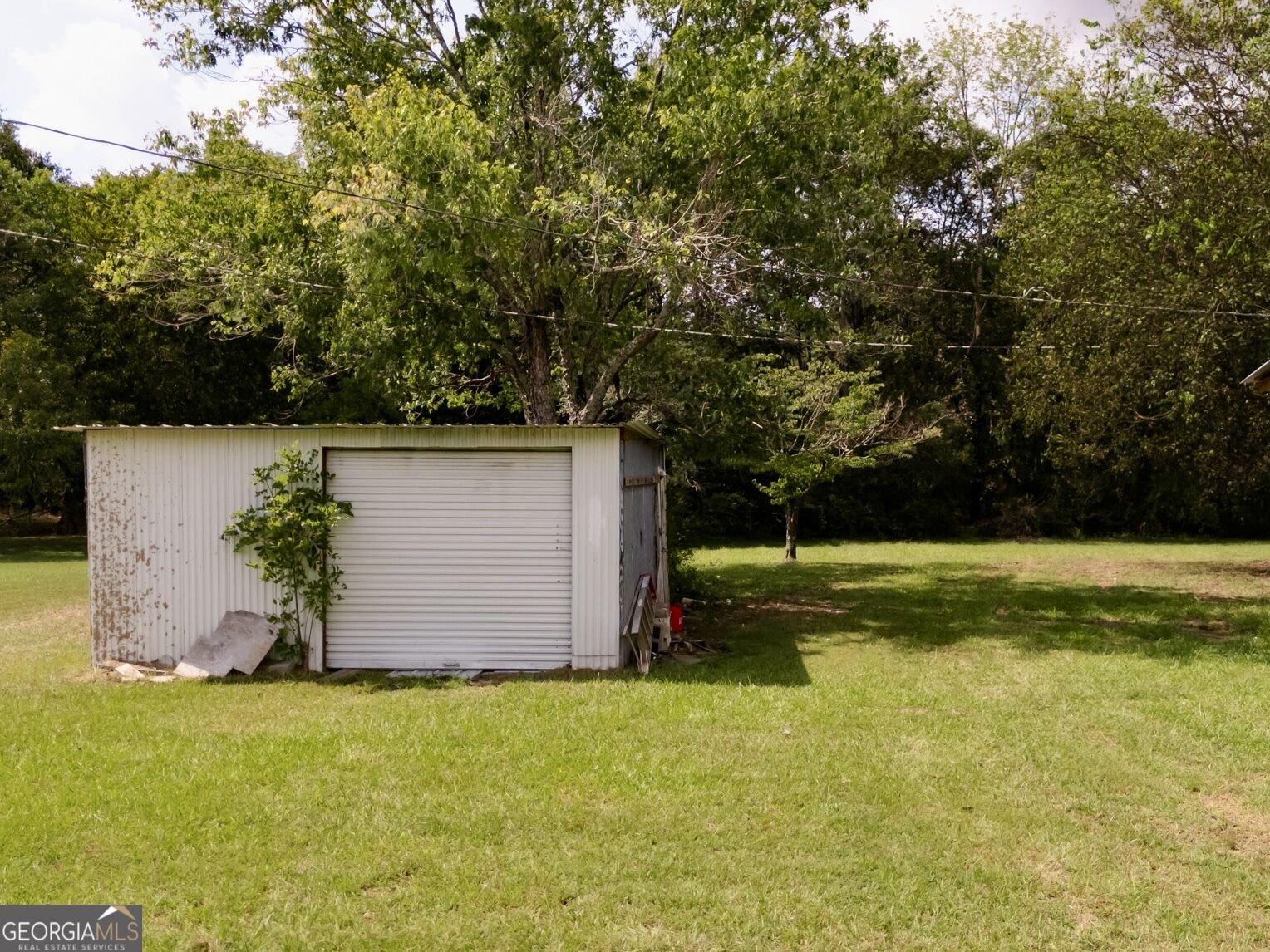 10 Farm Road Taylorsville - Photo 12
