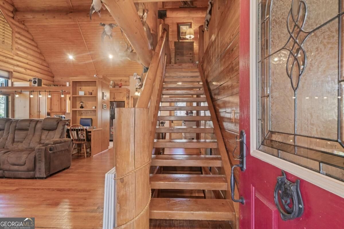 159 Dam Road Milledgeville - Photo 11