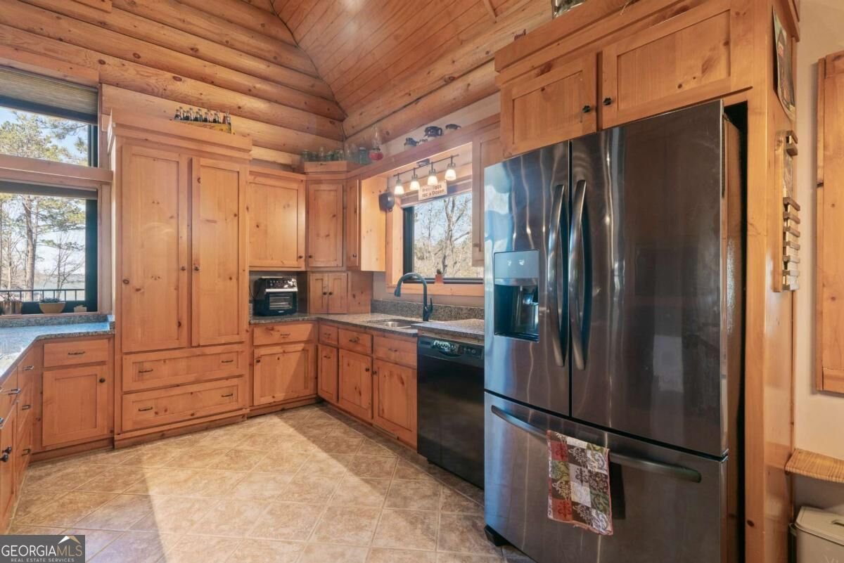 159 Dam Road Milledgeville - Photo 21