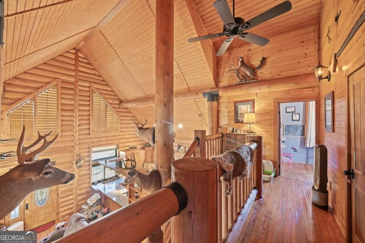 159 Dam Road Milledgeville - Photo 27