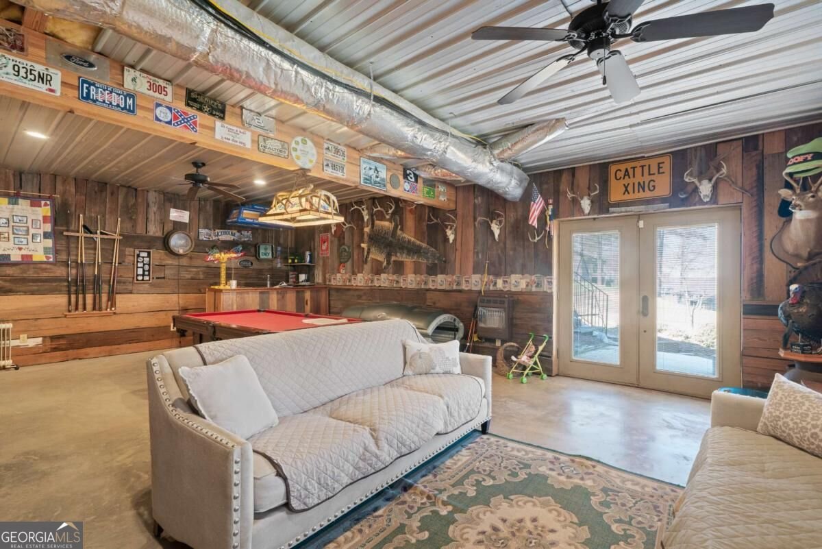 159 Dam Road Milledgeville - Photo 34
