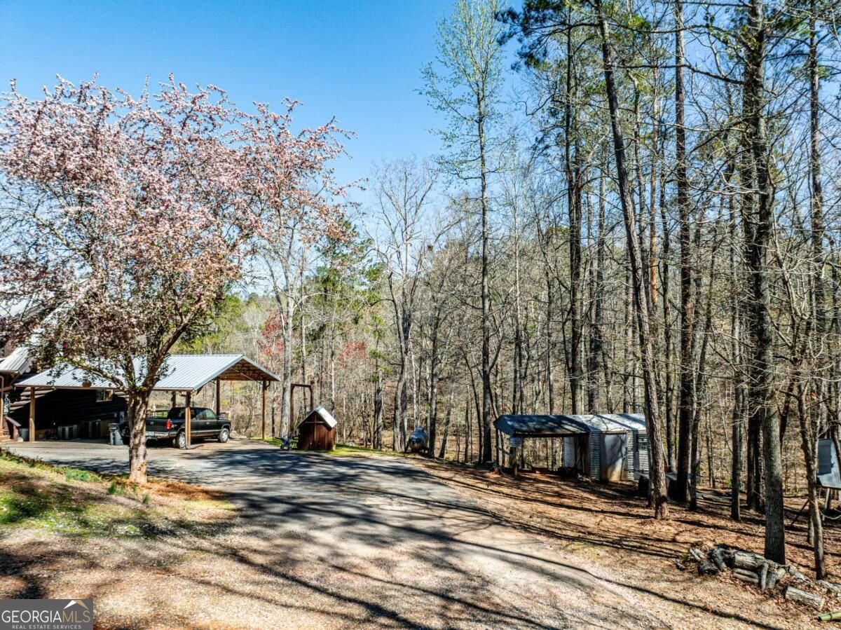 159 Dam Road Milledgeville - Photo 39