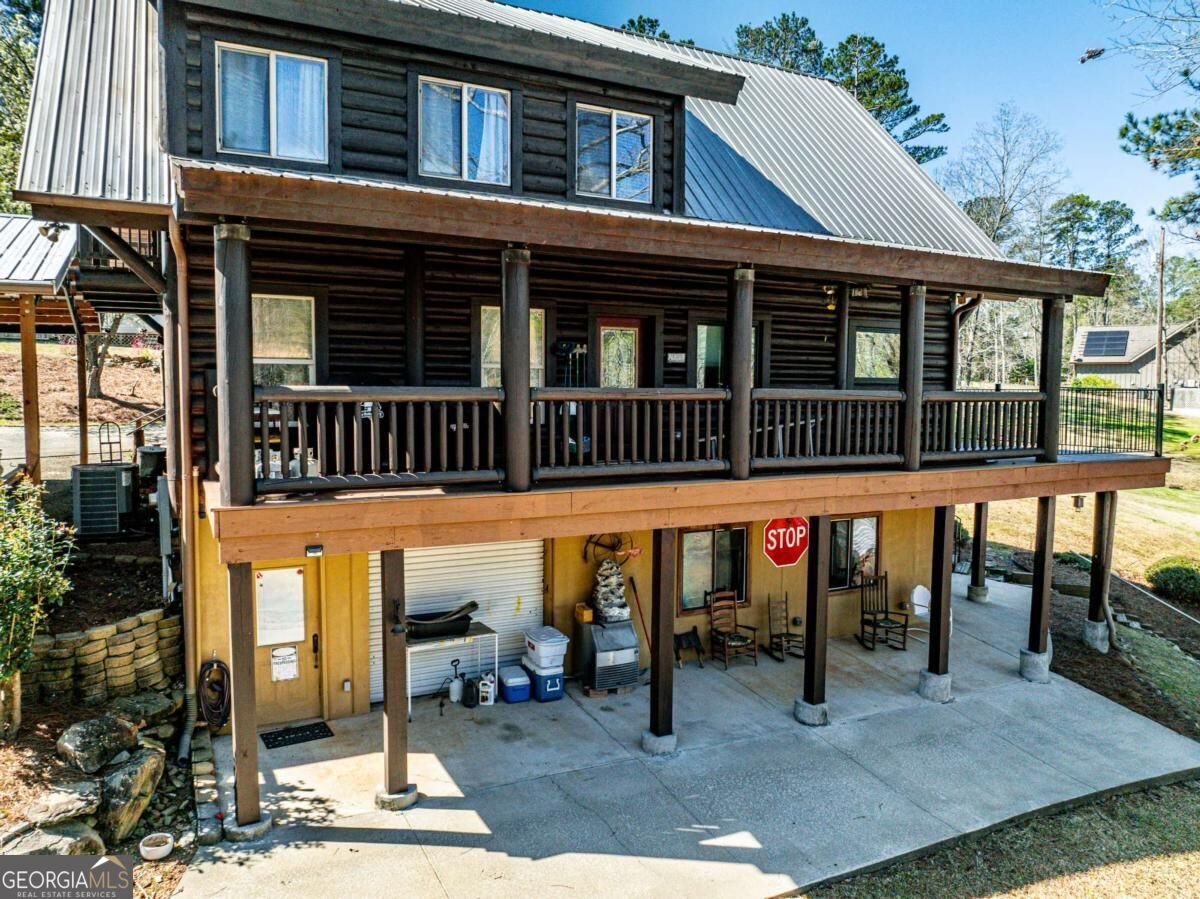 159 Dam Road Milledgeville - Photo 43