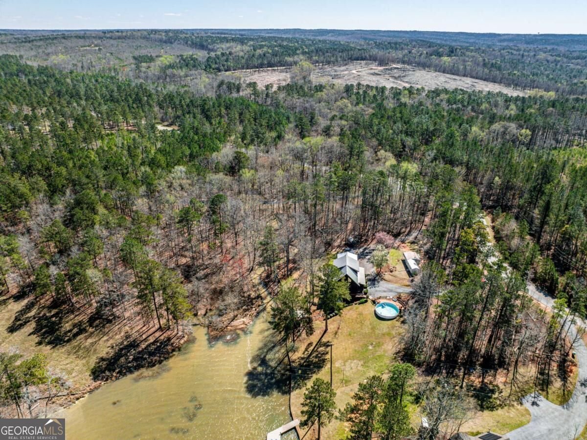159 Dam Road Milledgeville - Photo 49