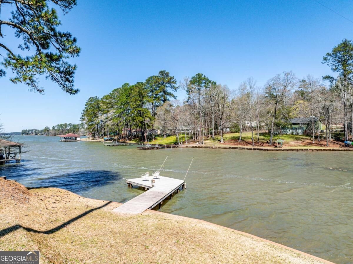 159 Dam Road Milledgeville - Photo 51