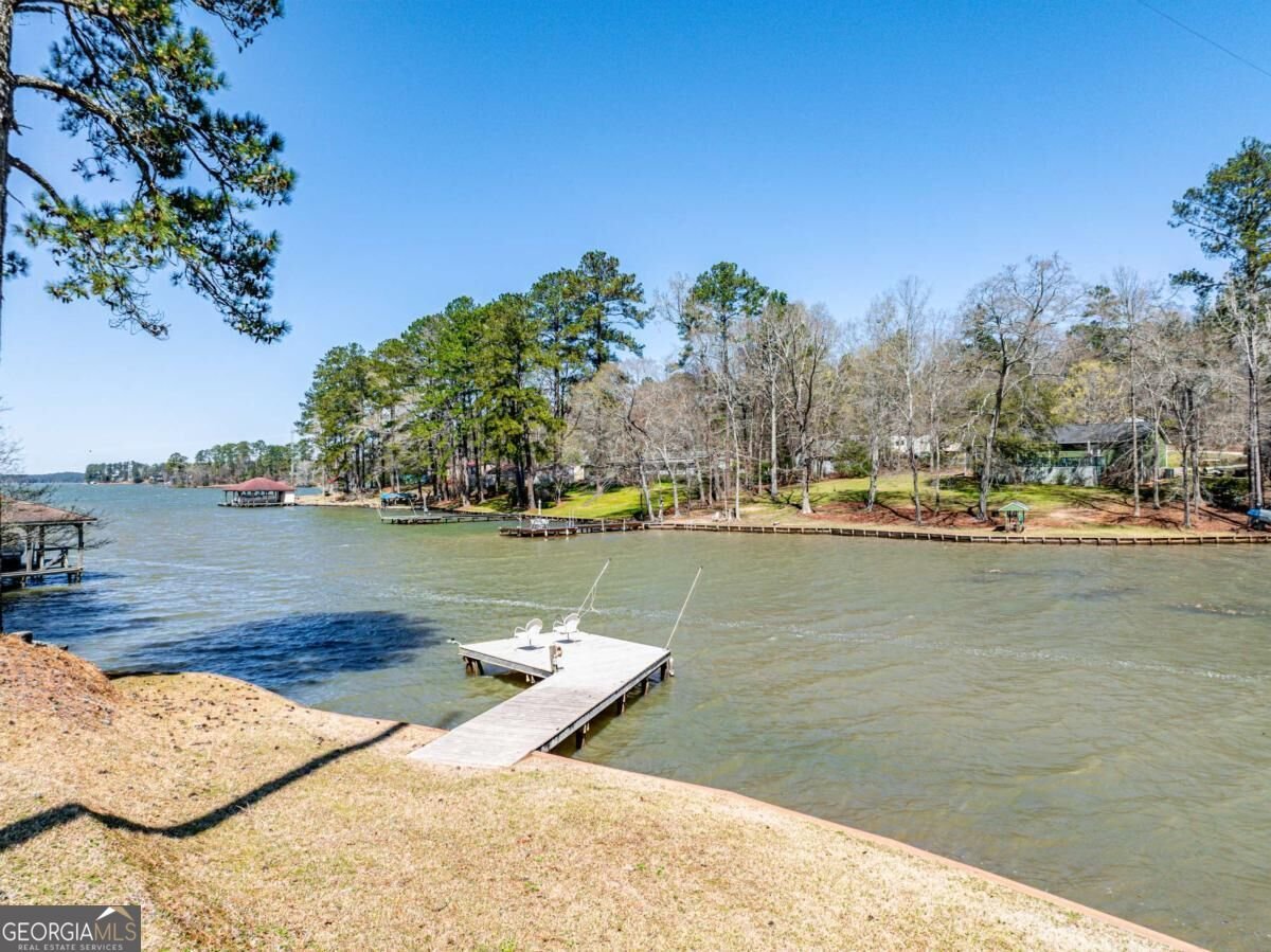 159 Dam Road Milledgeville - Photo 7