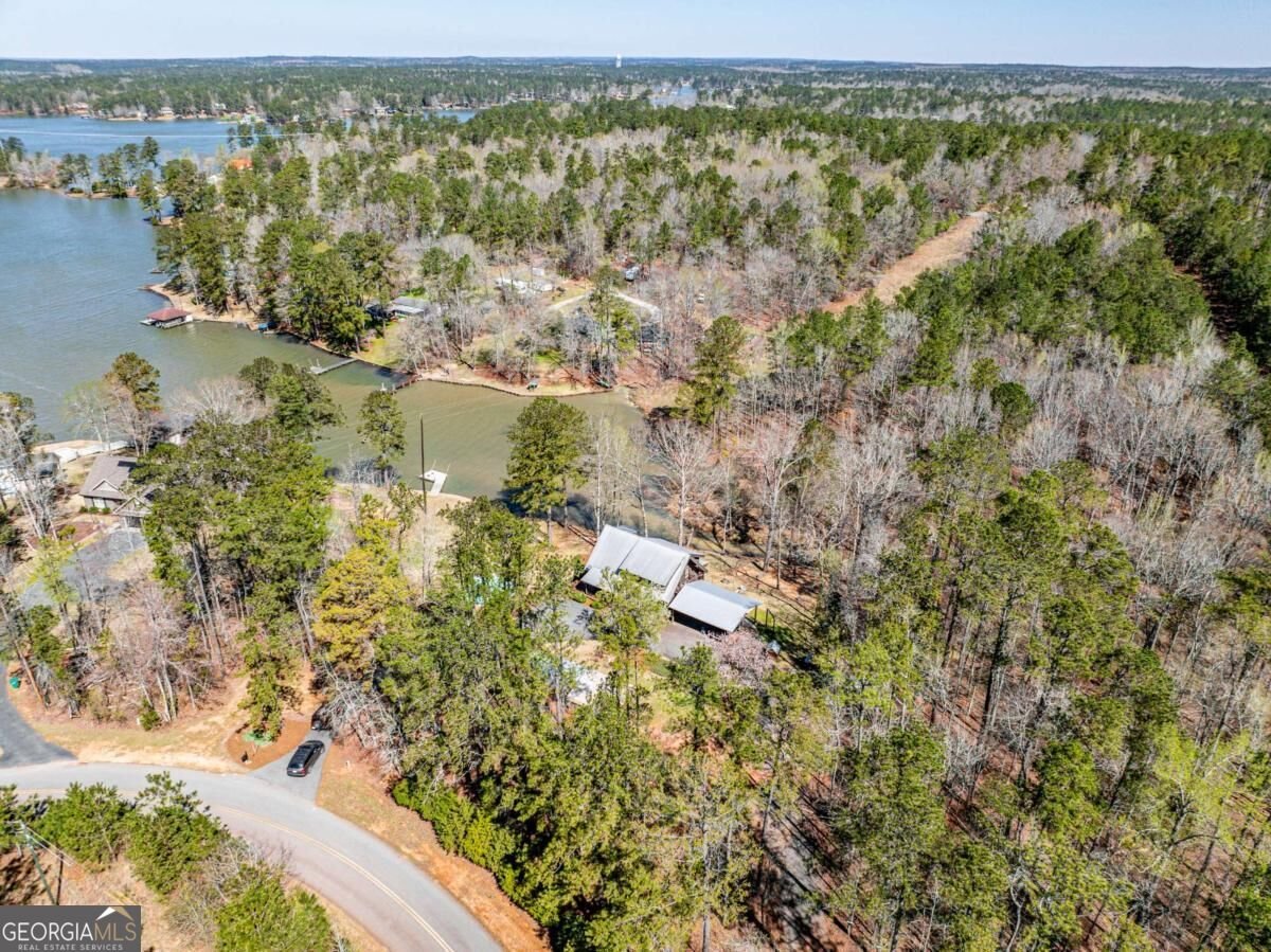 159 Dam Road Milledgeville - Photo 9