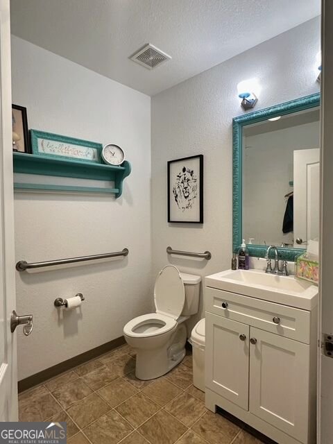 570 Lanier Avenue Fayetteville - Photo 10