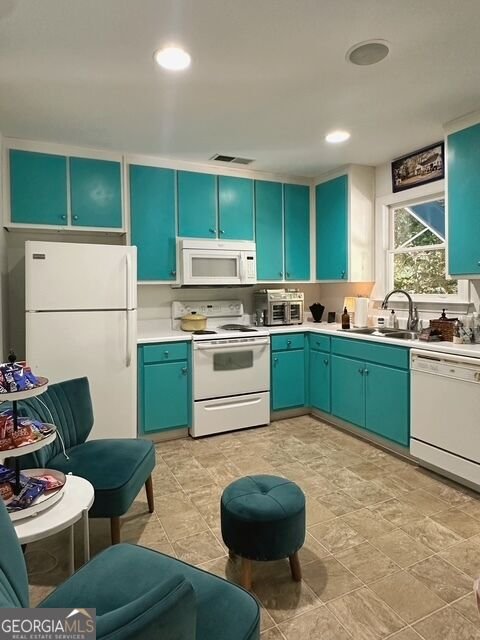 570 Lanier Avenue Fayetteville - Photo 11