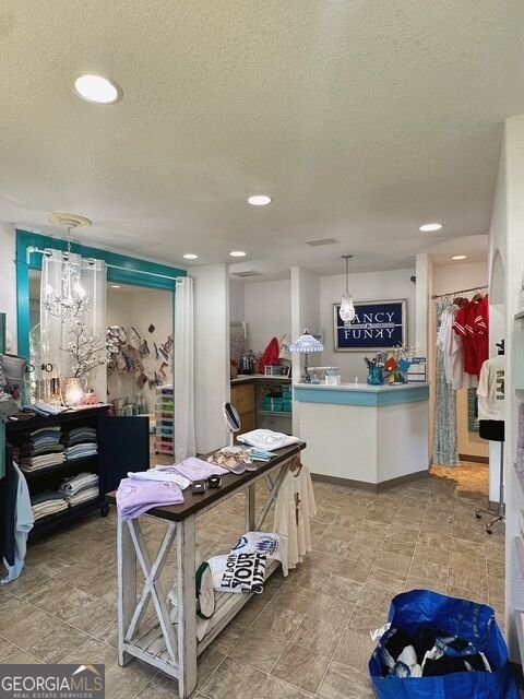 570 Lanier Avenue Fayetteville - Photo 6