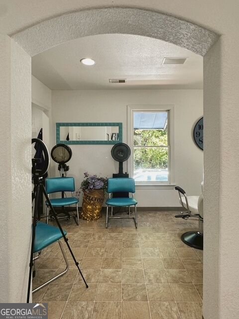 570 Lanier Avenue Fayetteville - Photo 8