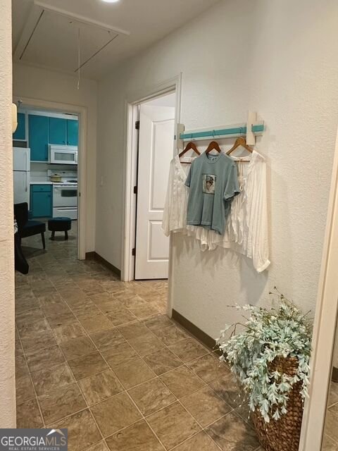 570 Lanier Avenue Fayetteville - Photo 9