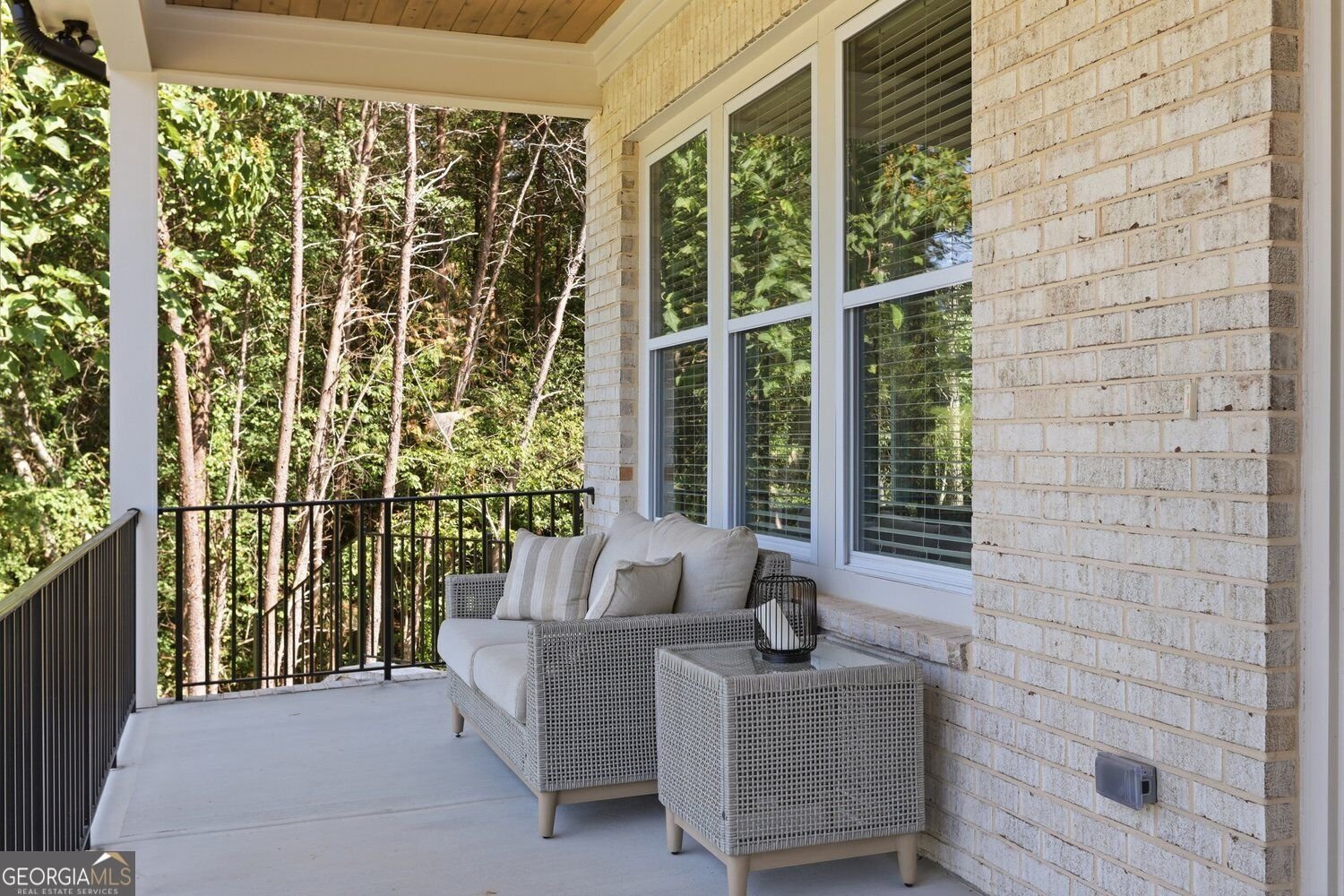 418 Beachwood Drive Cornelia - Photo 100