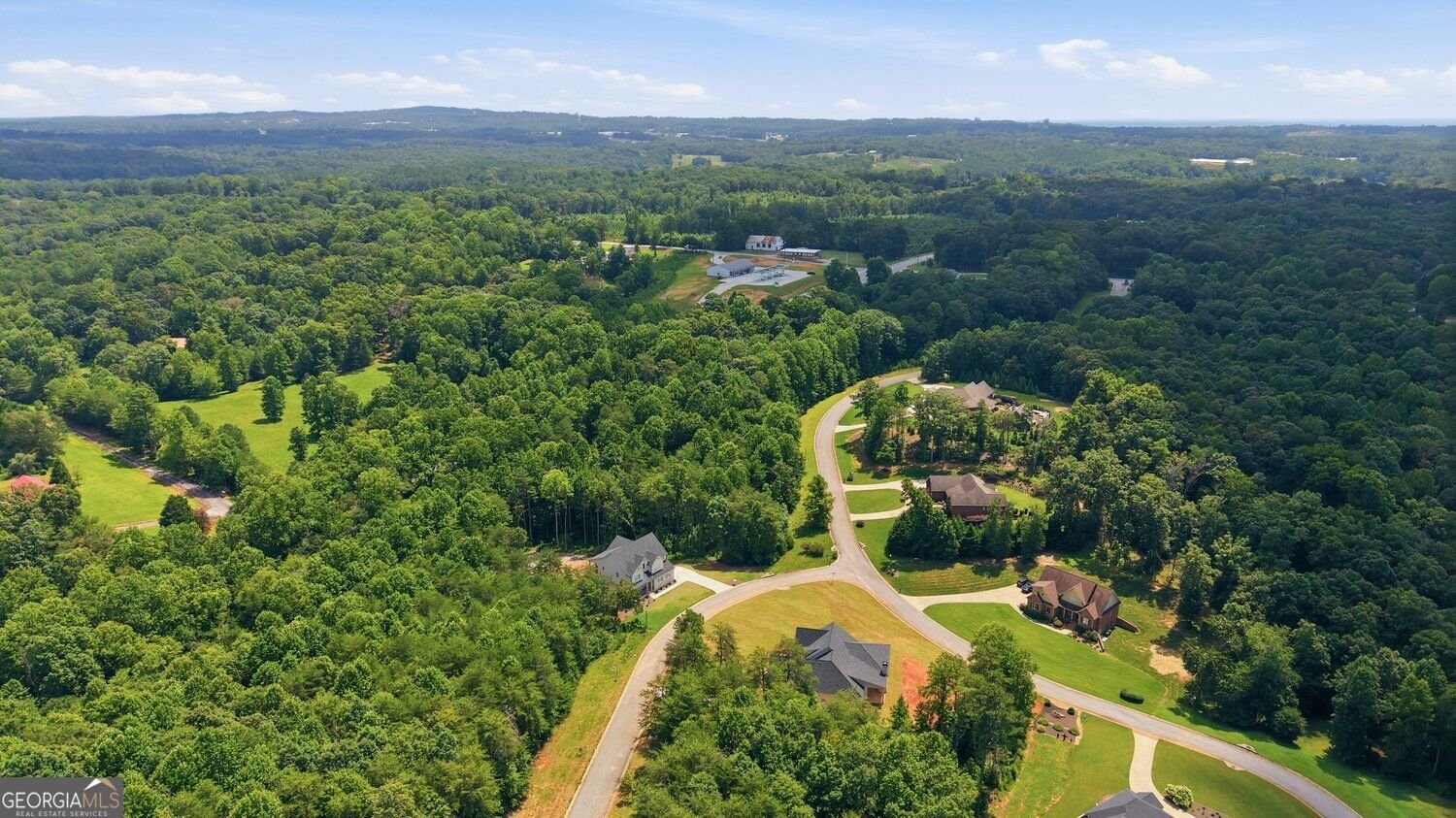 418 Beachwood Drive Cornelia - Photo 101