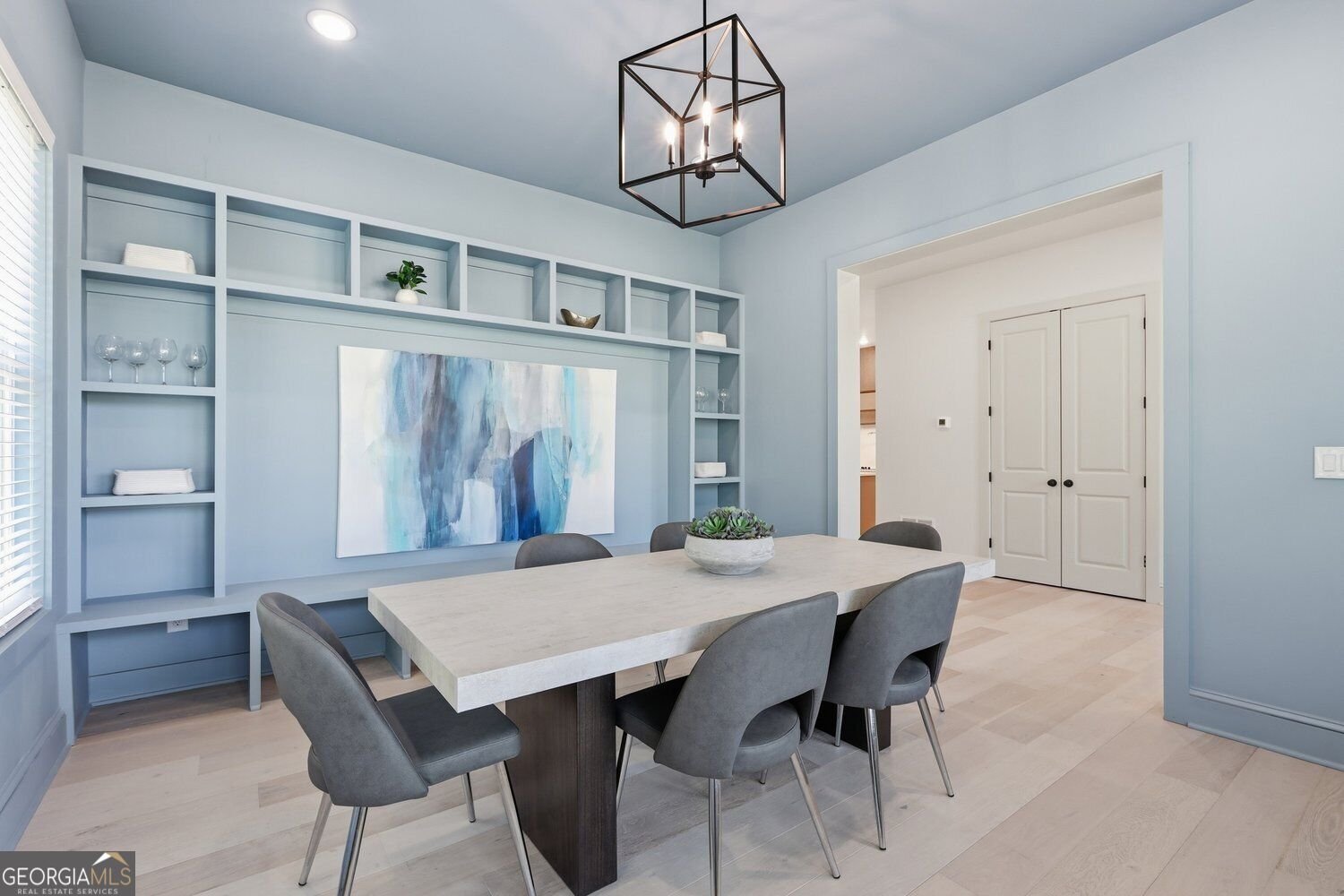 418 Beachwood Drive Cornelia - Photo 12