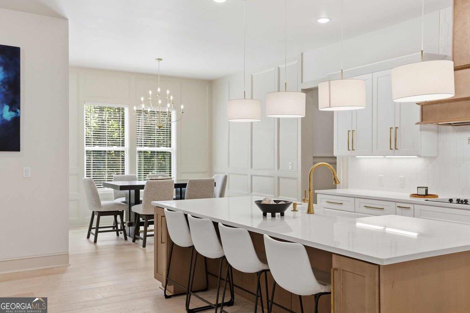 418 Beachwood Drive Cornelia - Photo 15
