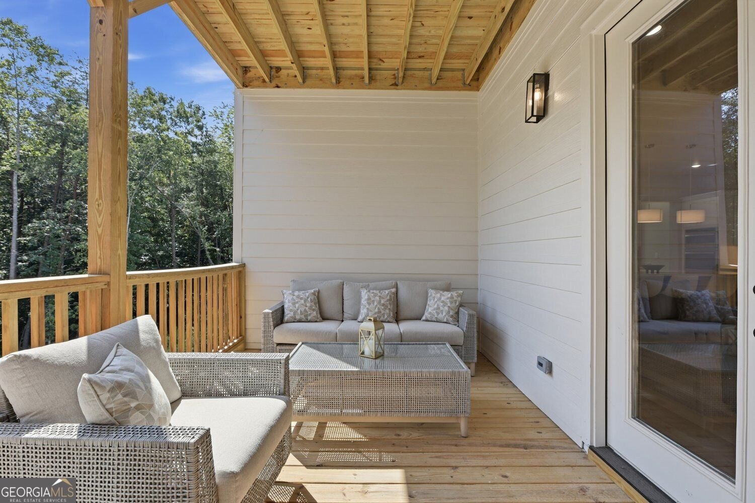 418 Beachwood Drive Cornelia - Photo 21