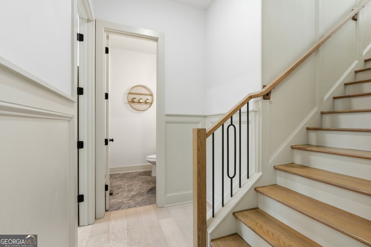 418 Beachwood Drive Cornelia - Photo 32