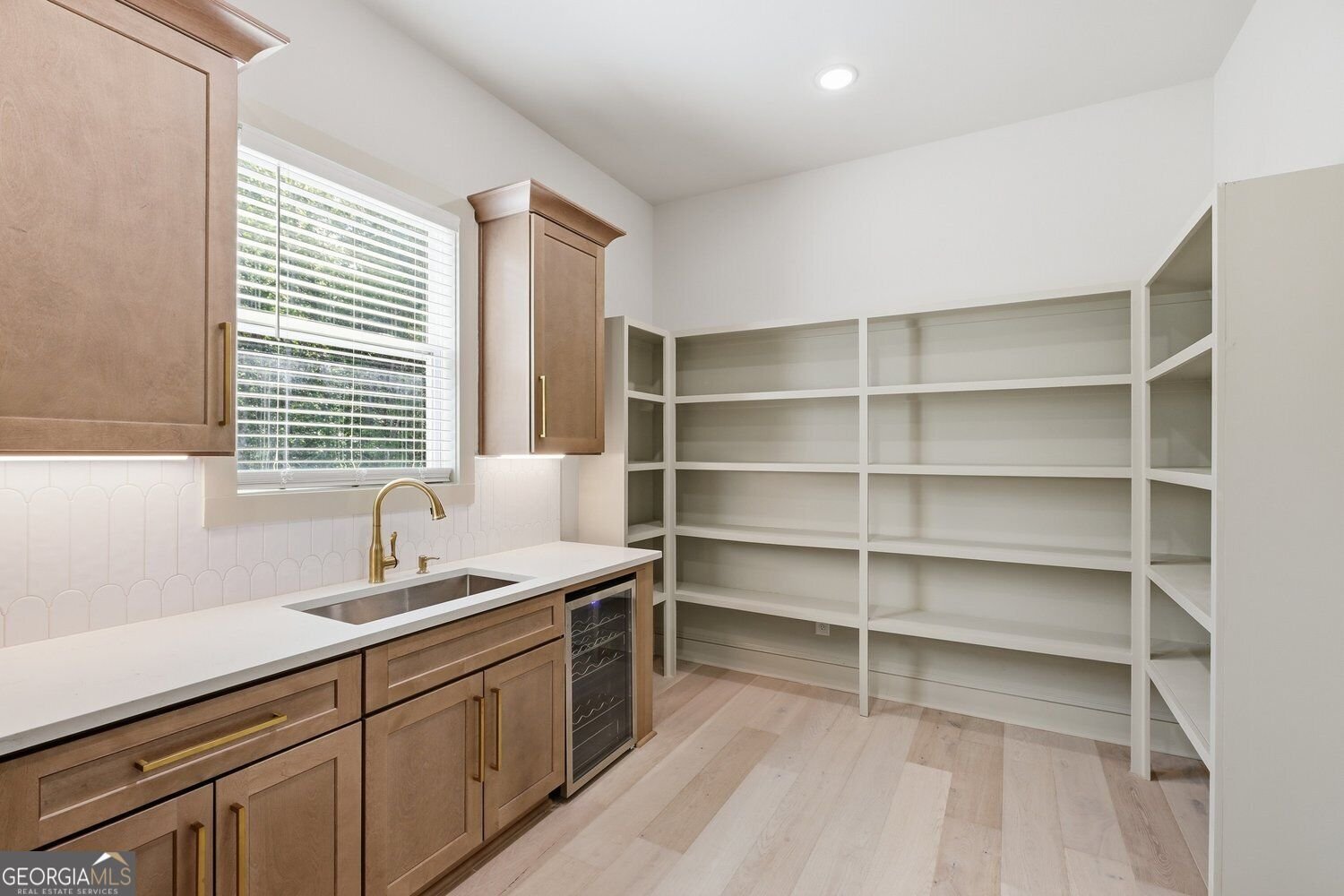 418 Beachwood Drive Cornelia - Photo 35