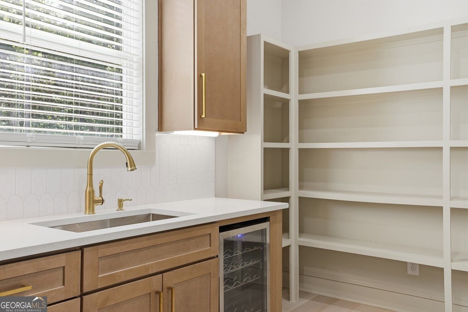 418 Beachwood Drive Cornelia - Photo 36