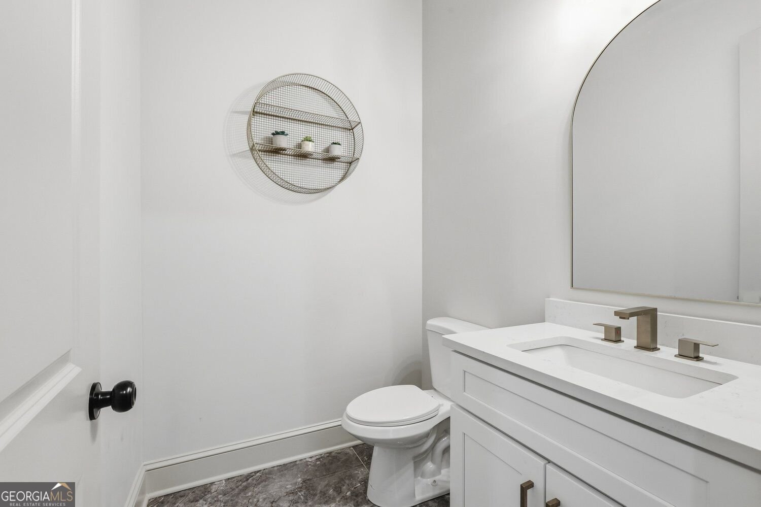 418 Beachwood Drive Cornelia - Photo 37