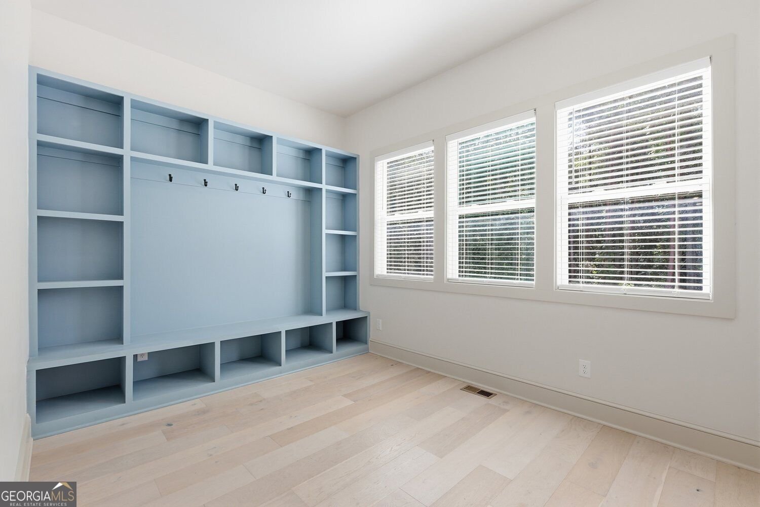418 Beachwood Drive Cornelia - Photo 38