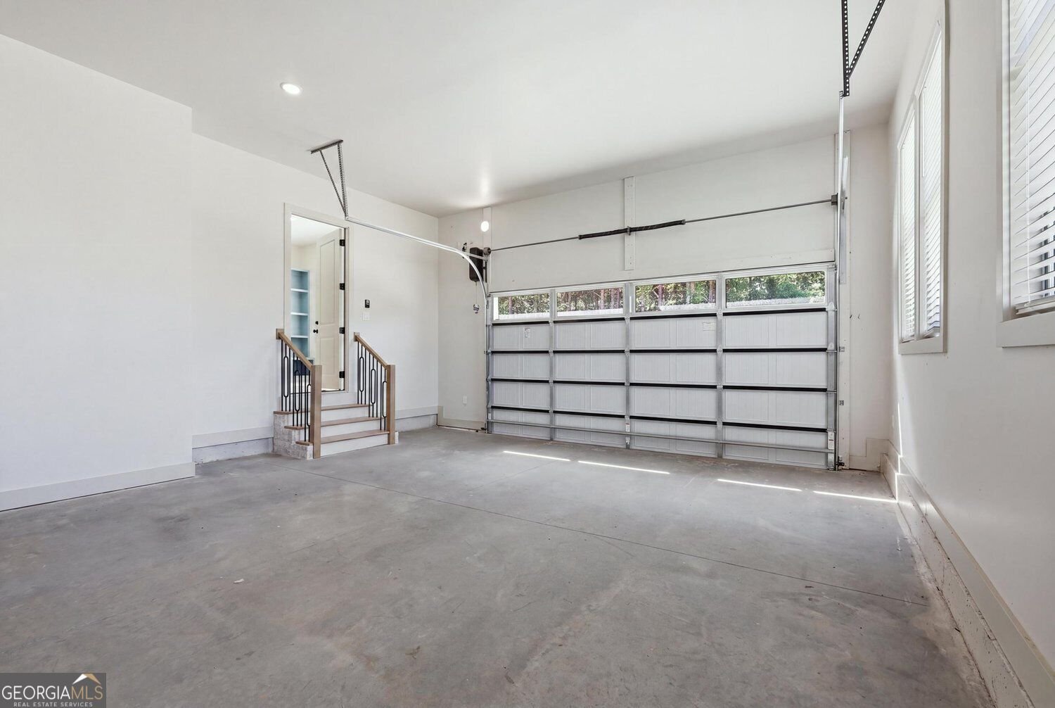 418 Beachwood Drive Cornelia - Photo 40
