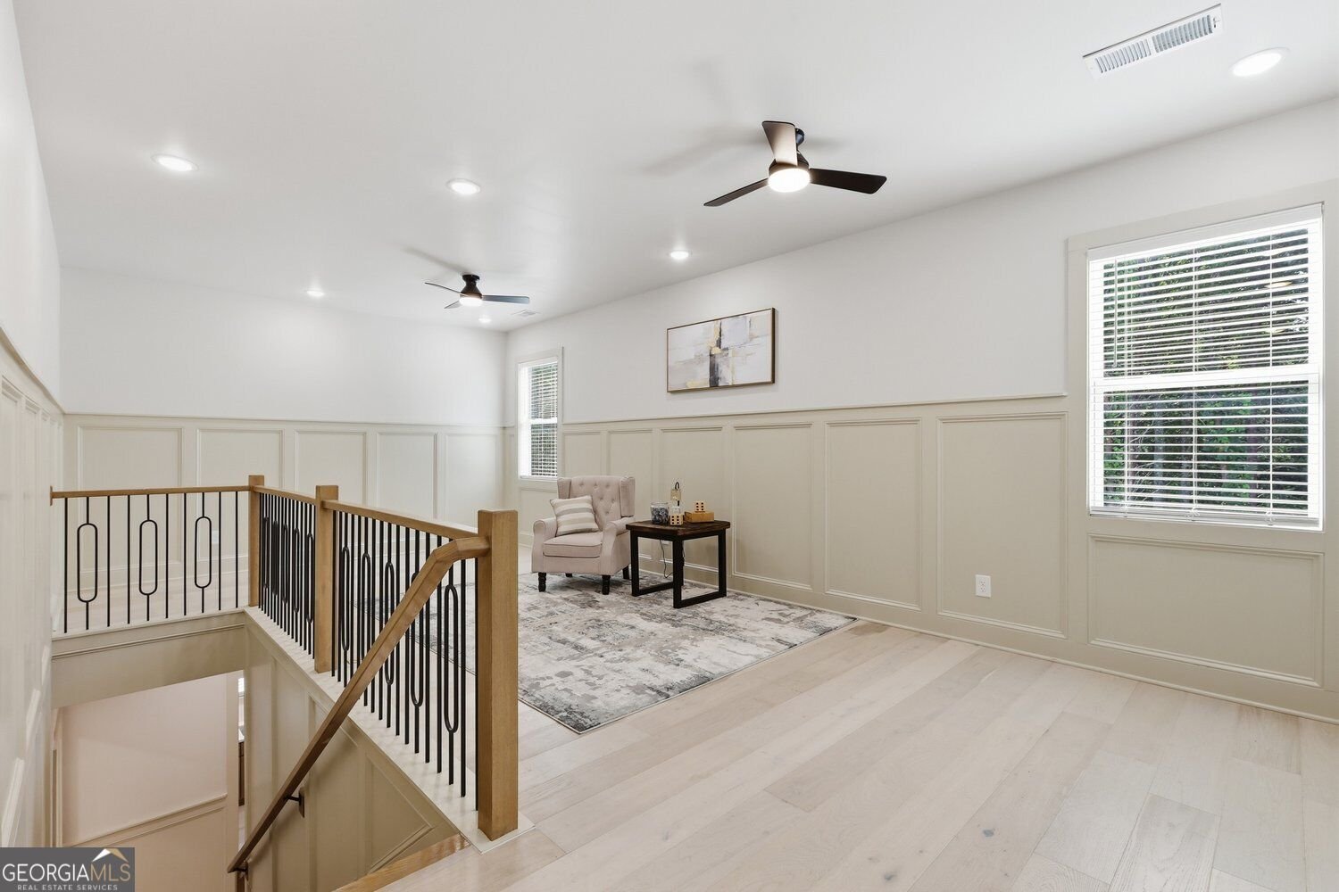 418 Beachwood Drive Cornelia - Photo 41