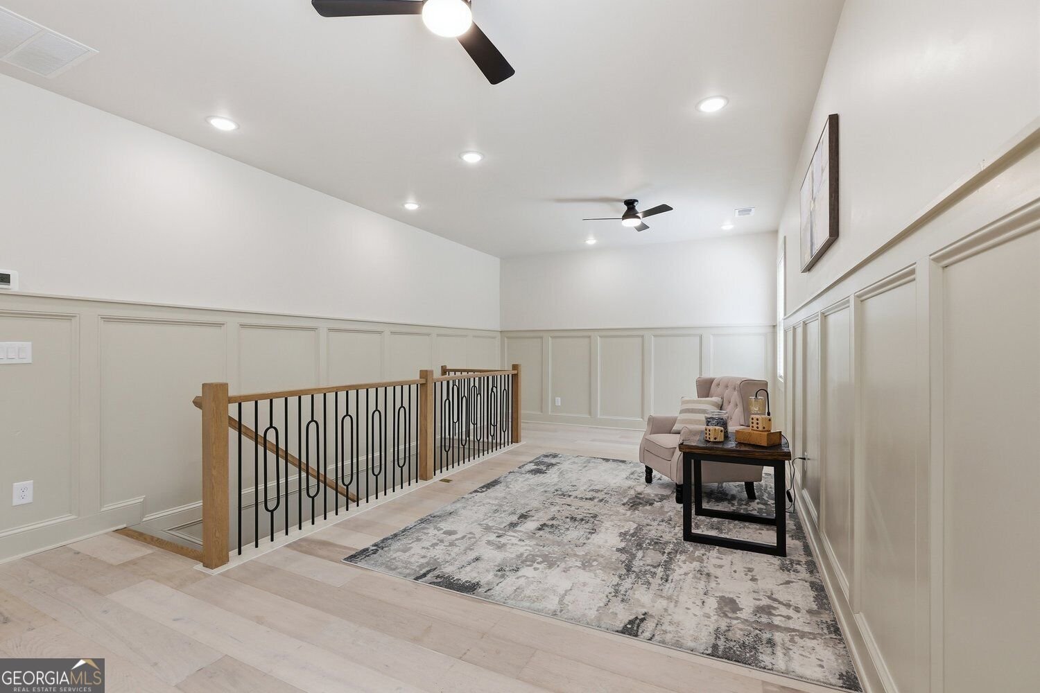 418 Beachwood Drive Cornelia - Photo 42
