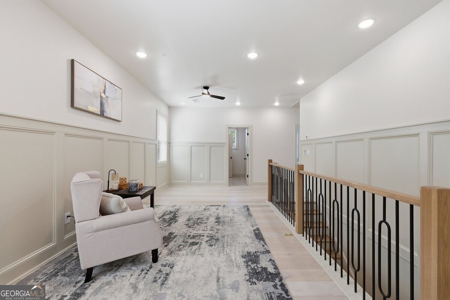 418 Beachwood Drive Cornelia - Photo 43